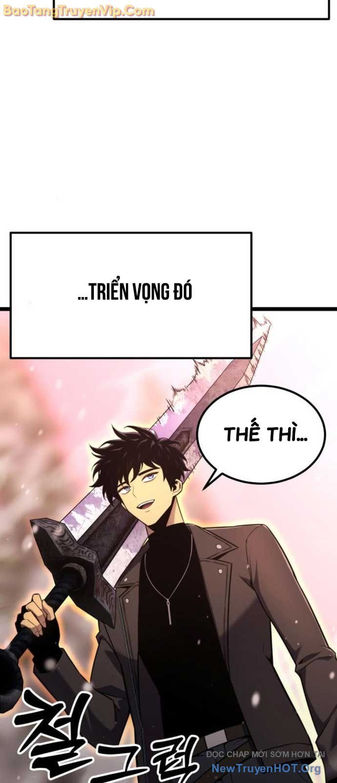 Player Phàm Thực: Chapter 21