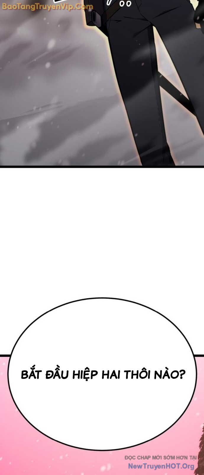 Player Phàm Thực: Chapter 21