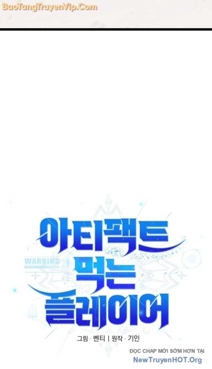 Player Phàm Thực: Chapter 21