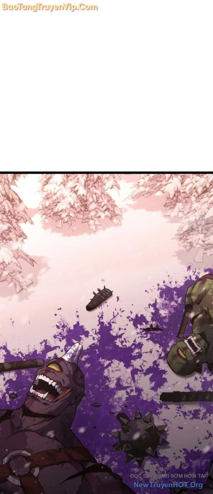 Player Phàm Thực: Chapter 21