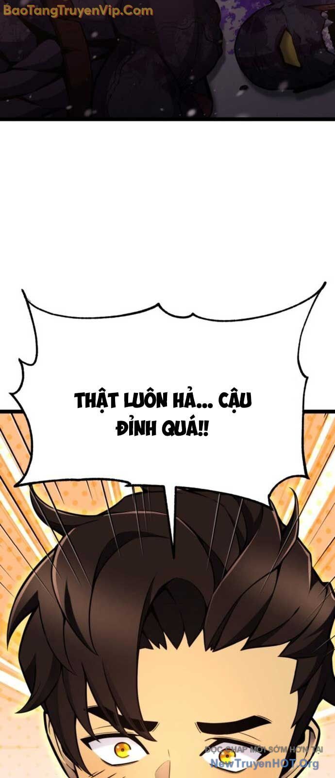 Player Phàm Thực: Chapter 21