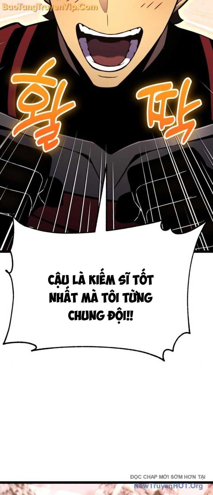 Player Phàm Thực: Chapter 21