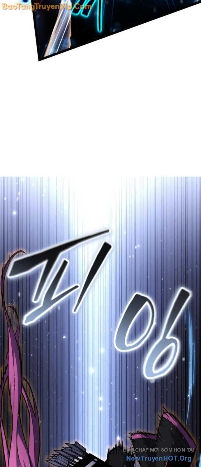 Player Phàm Thực: Chapter 21