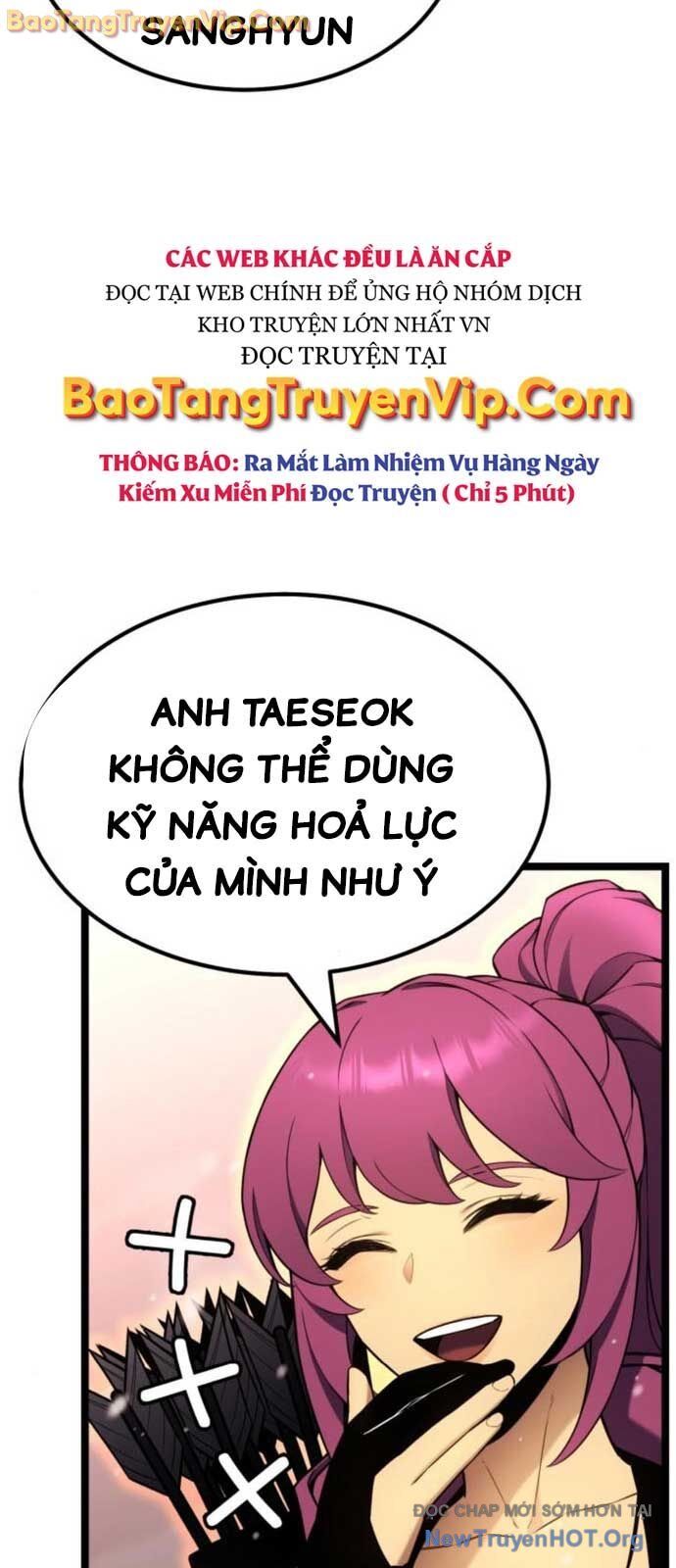 Player Phàm Thực: Chapter 21