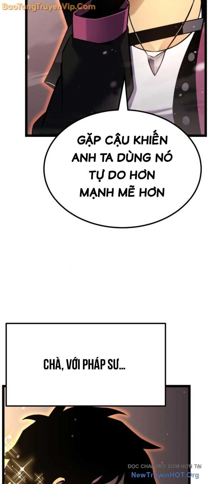 Player Phàm Thực: Chapter 21