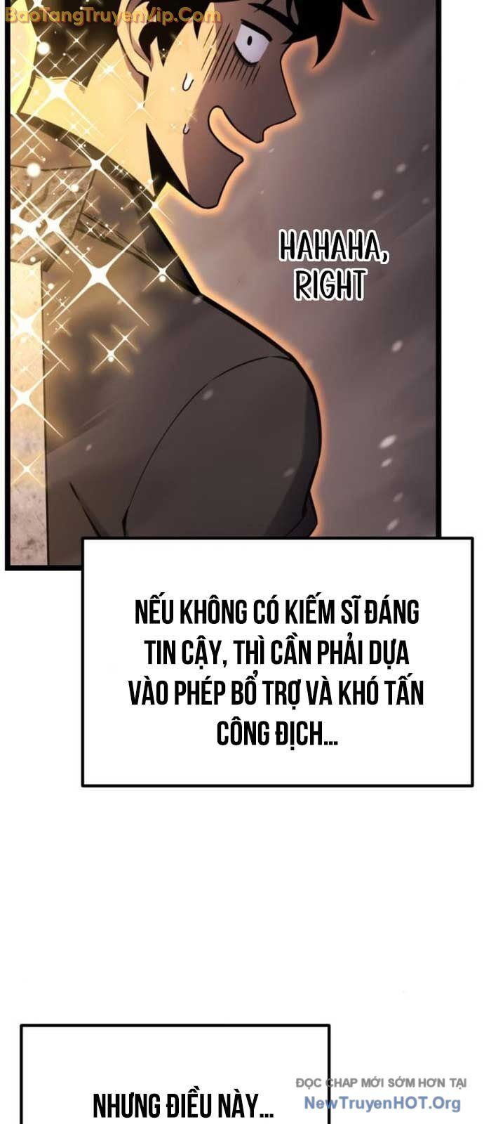 Player Phàm Thực: Chapter 21