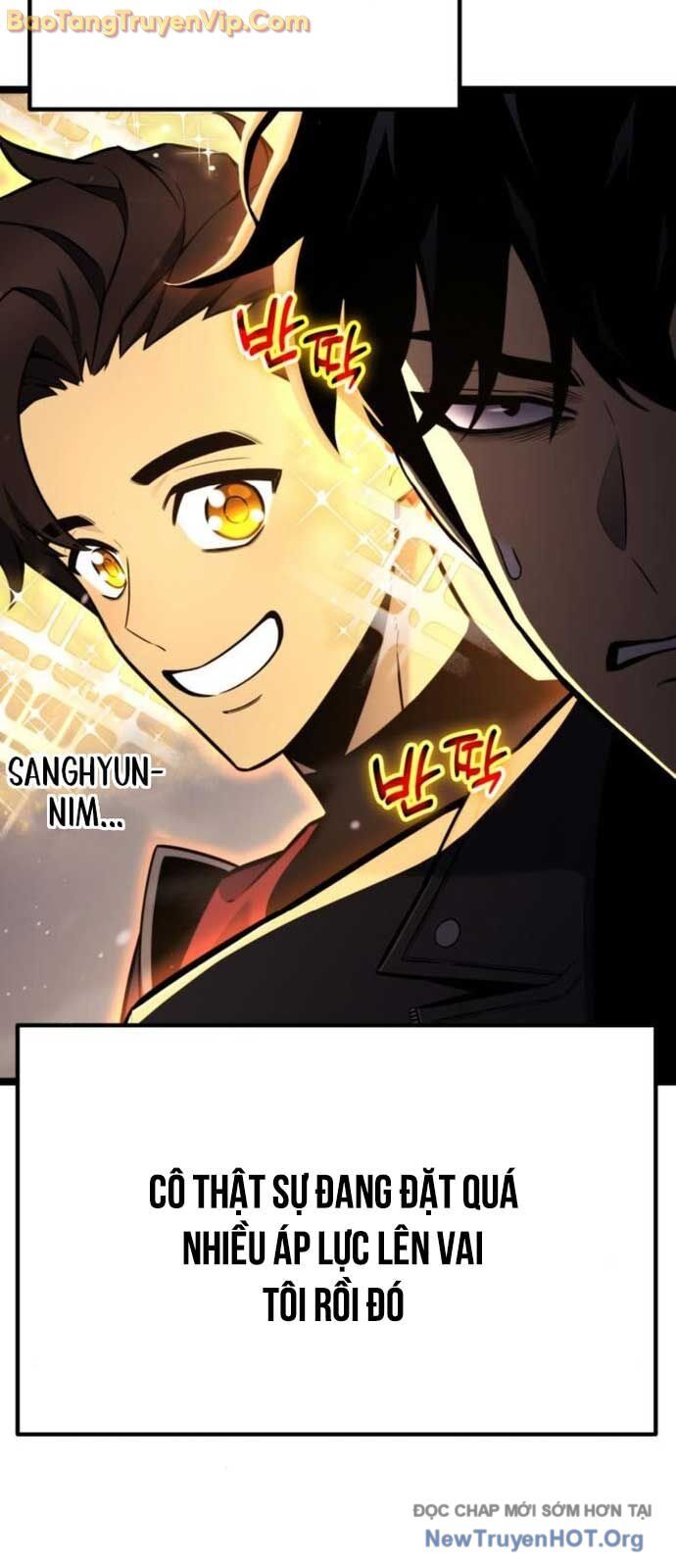 Player Phàm Thực: Chapter 21