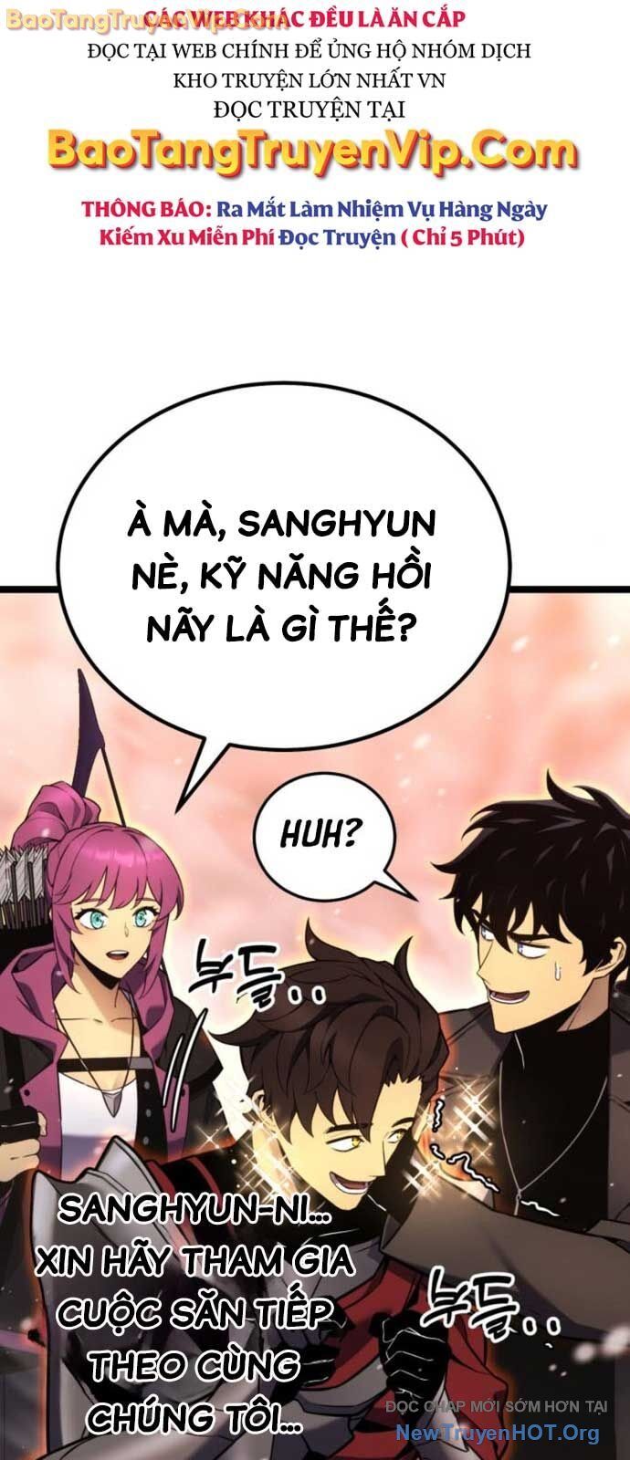 Player Phàm Thực: Chapter 21