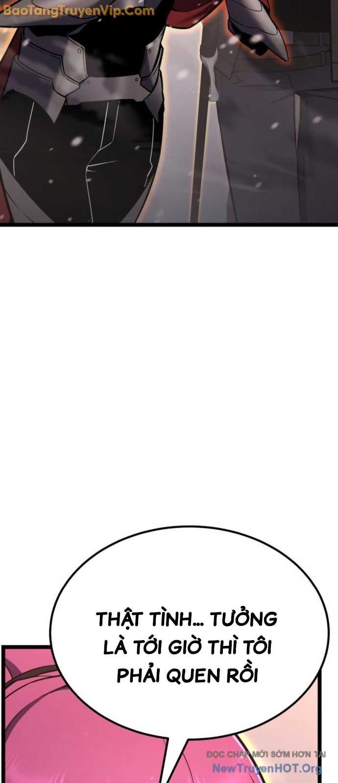 Player Phàm Thực: Chapter 21