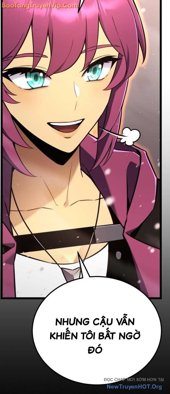 Player Phàm Thực: Chapter 21