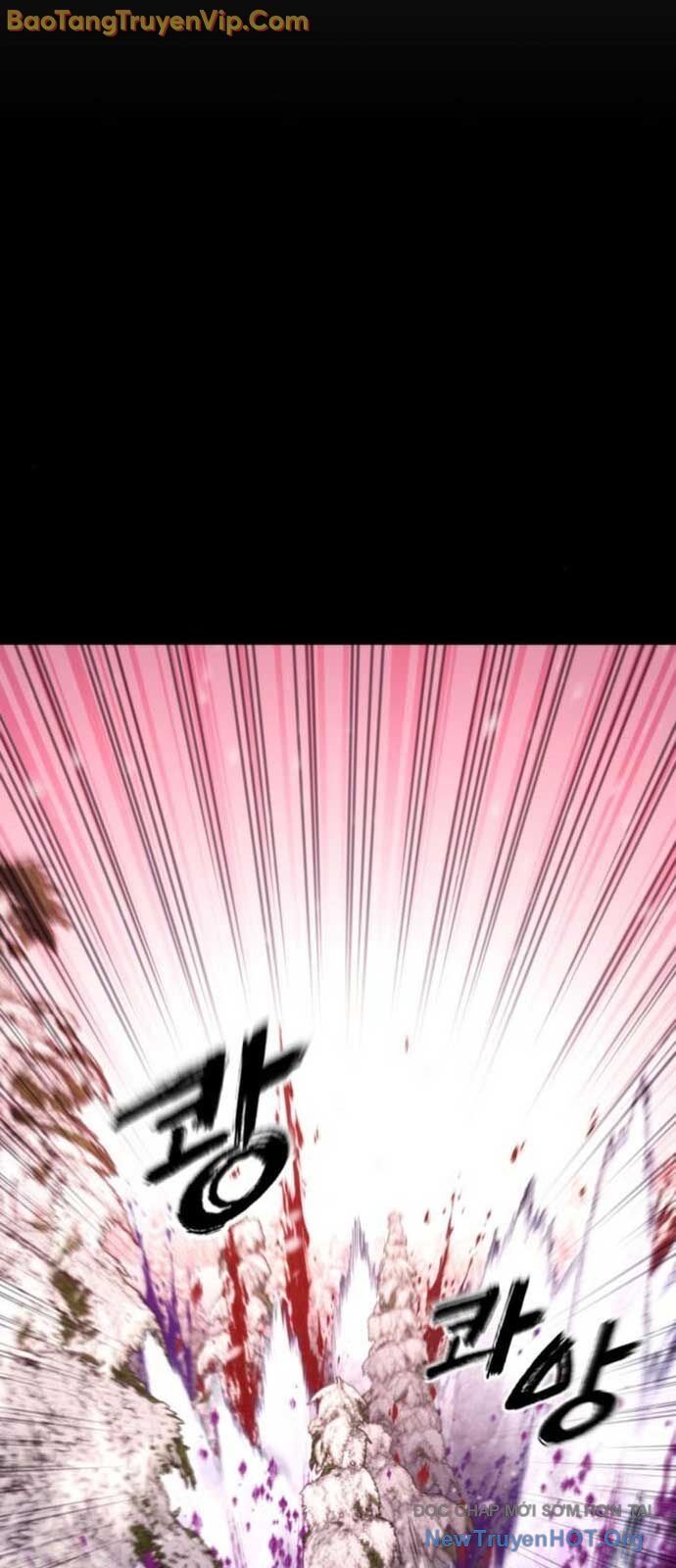 Player Phàm Thực: Chapter 21