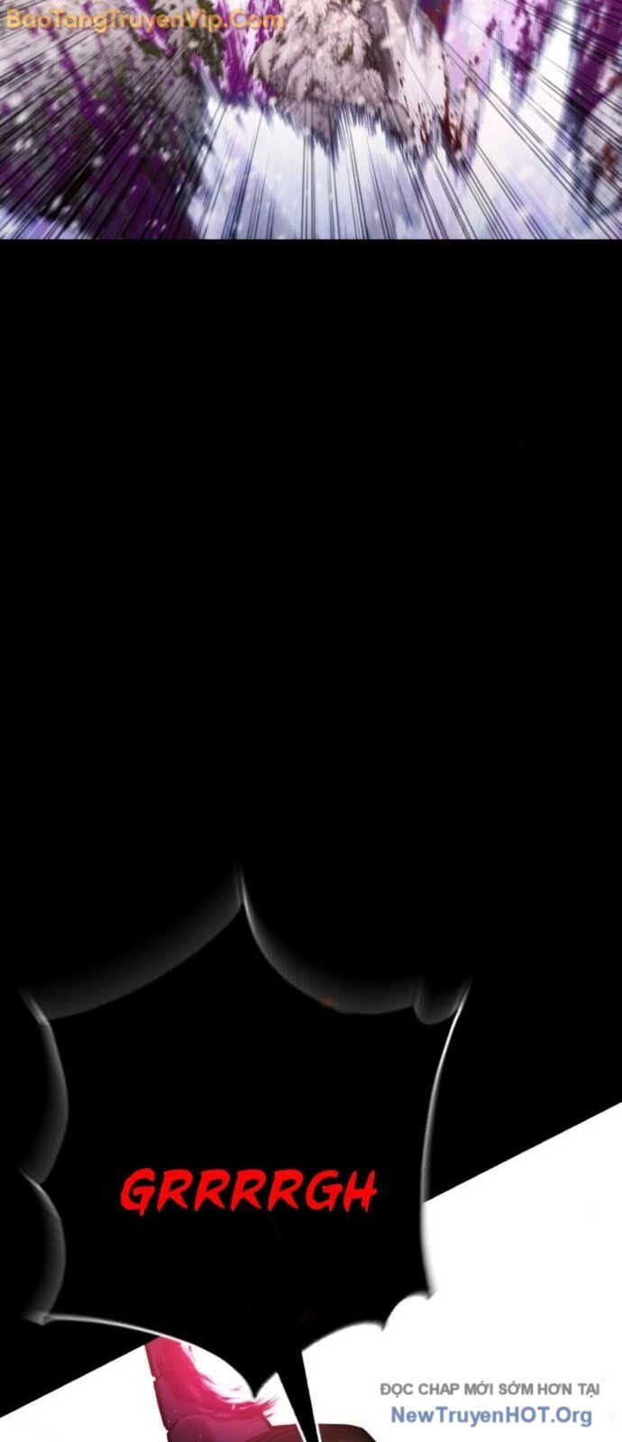 Player Phàm Thực: Chapter 21