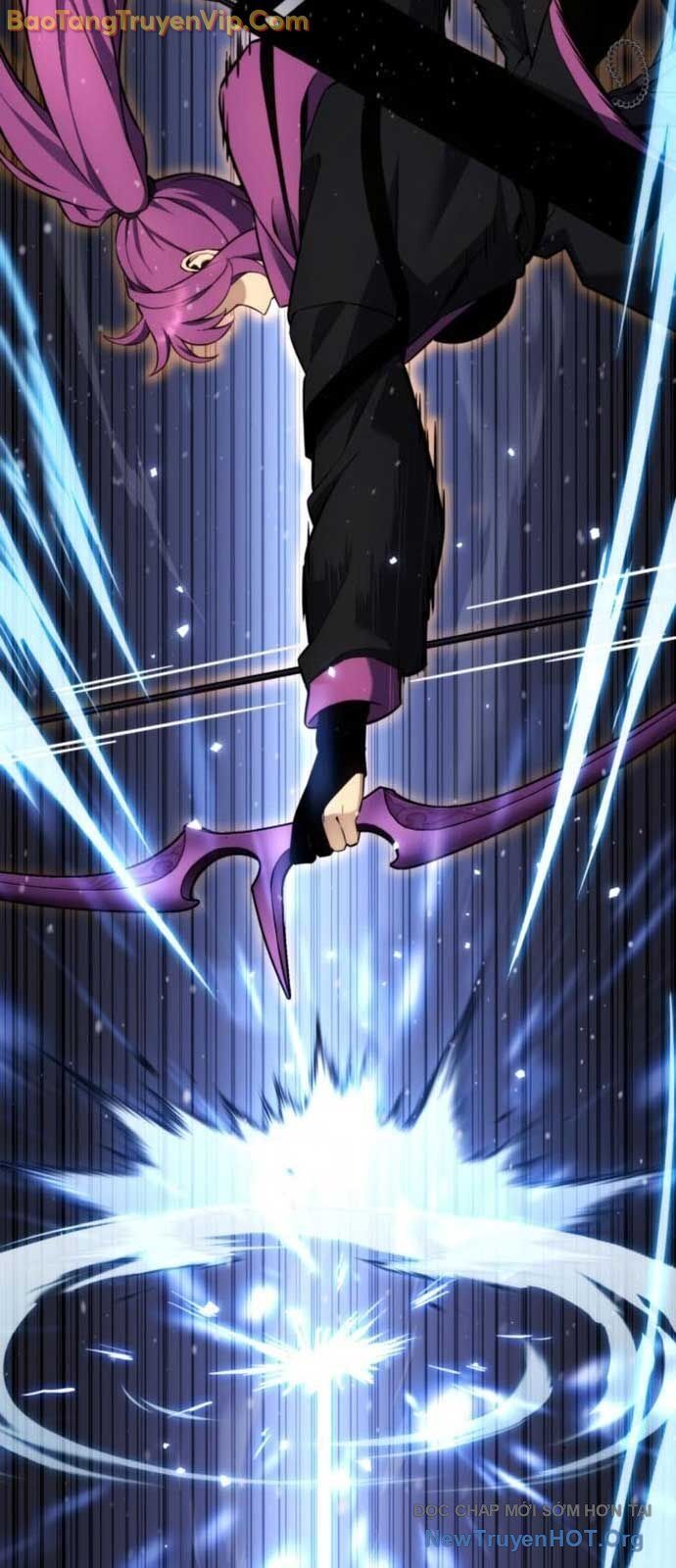 Player Phàm Thực: Chapter 21