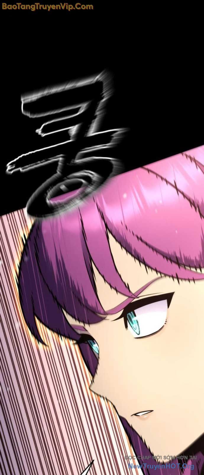 Player Phàm Thực: Chapter 21