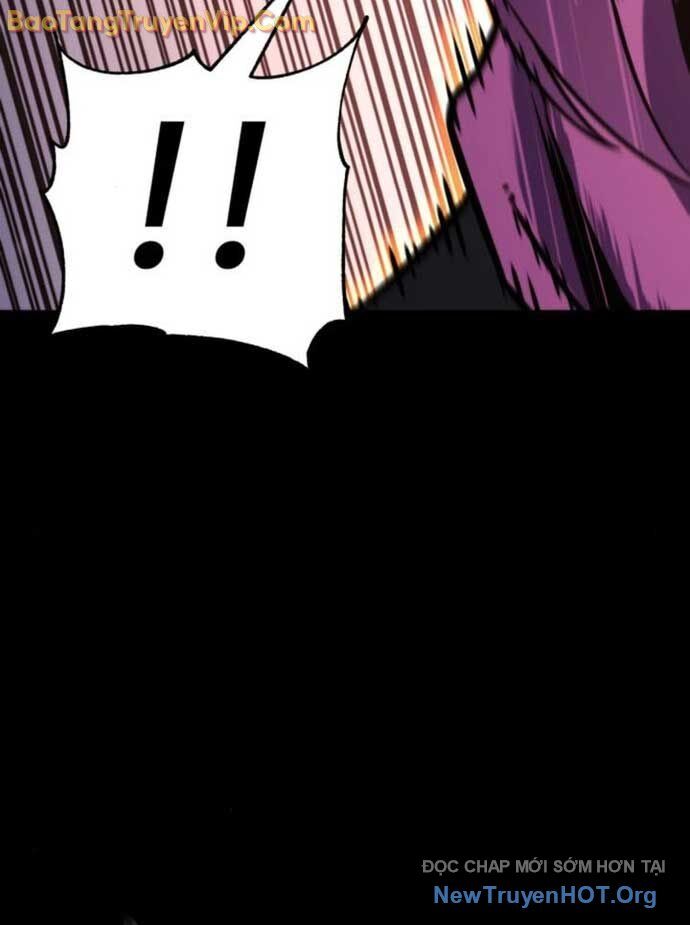 Player Phàm Thực: Chapter 21