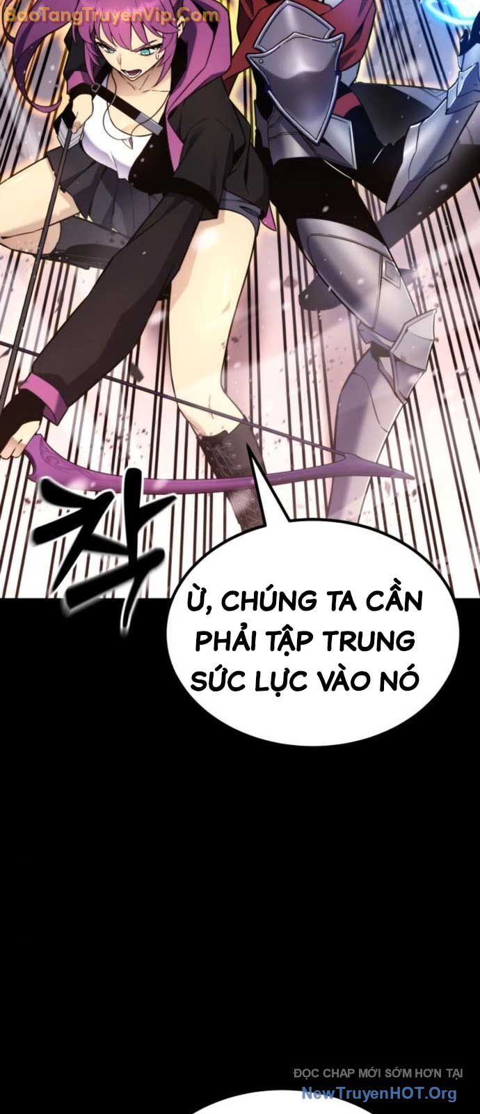 Player Phàm Thực: Chapter 21