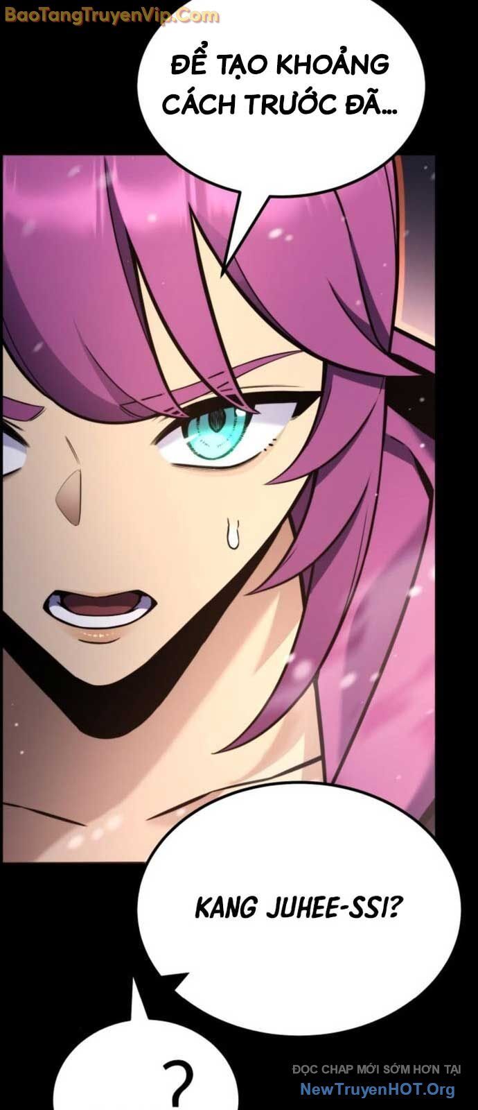 Player Phàm Thực: Chapter 21