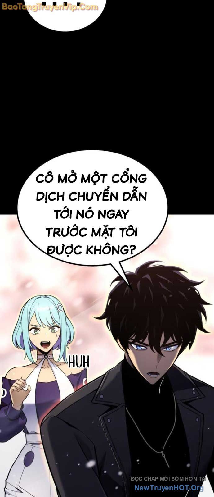 Player Phàm Thực: Chapter 21