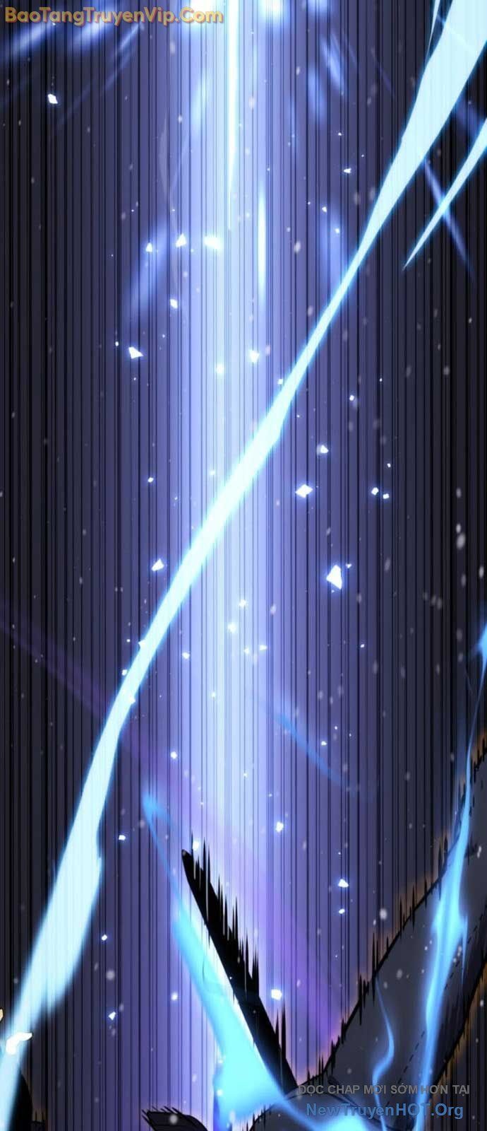 Player Phàm Thực: Chapter 21