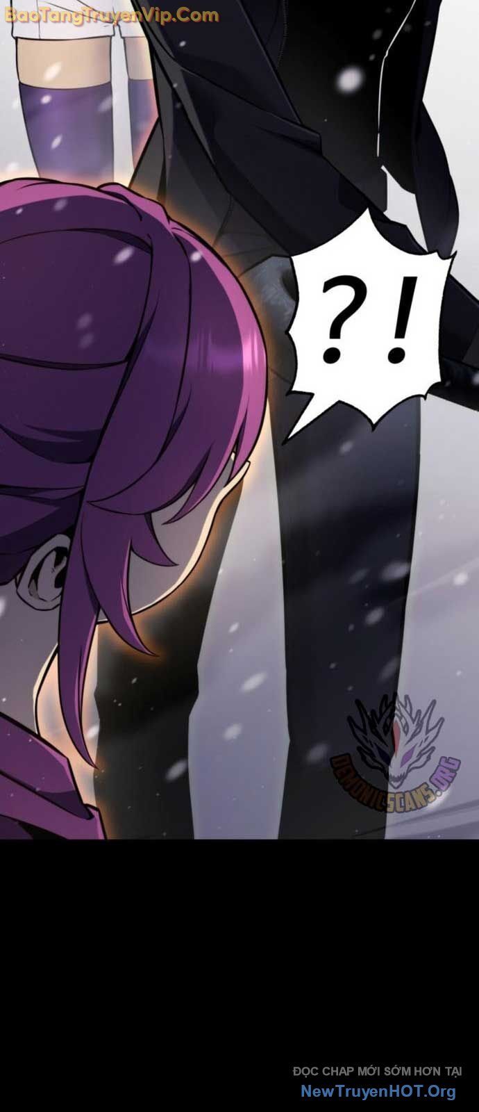 Player Phàm Thực: Chapter 21