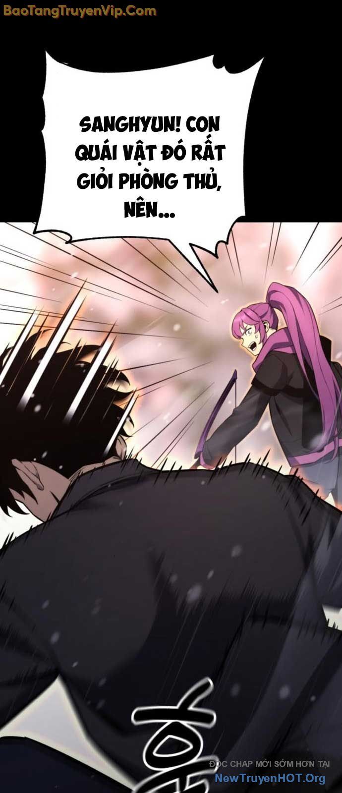 Player Phàm Thực: Chapter 21