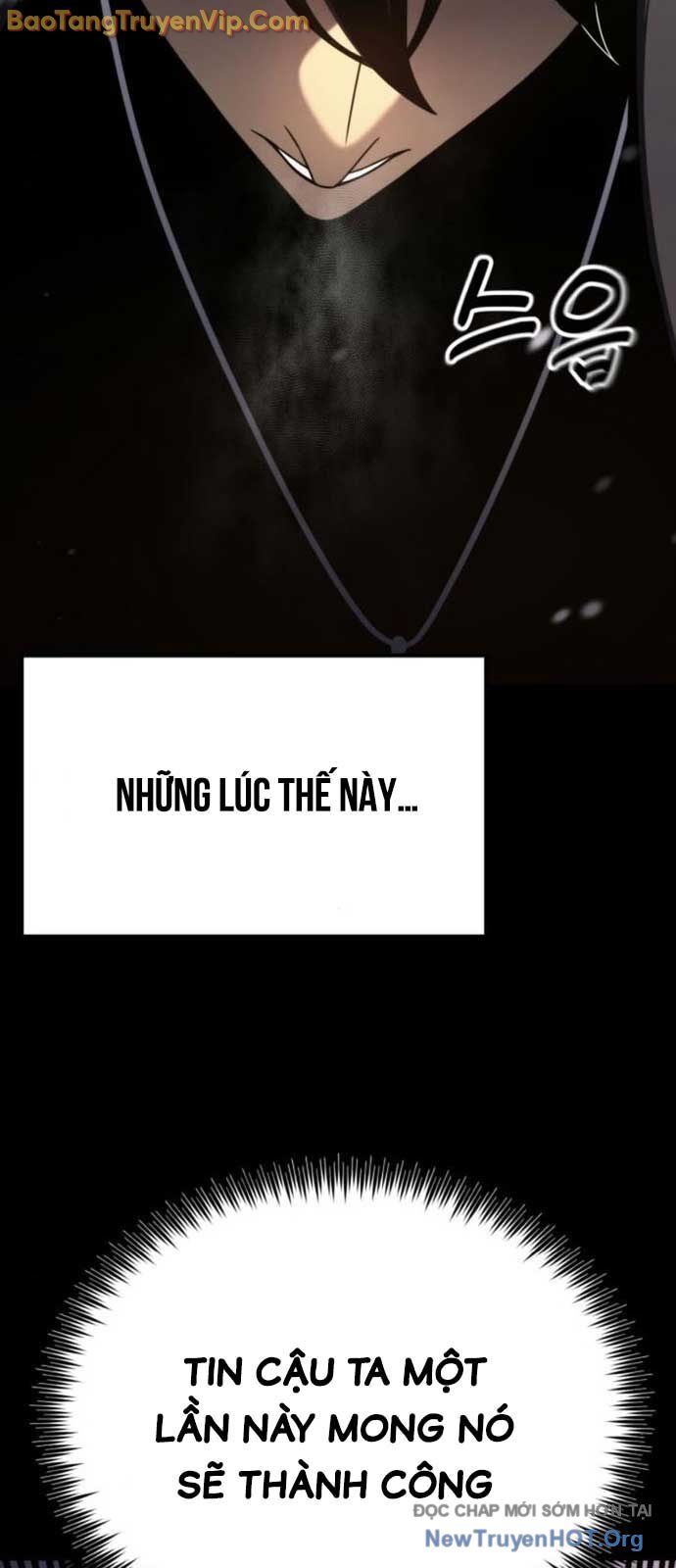 Player Phàm Thực: Chapter 21