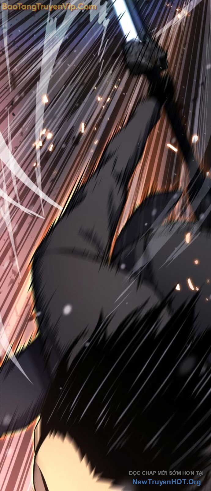 Player Phàm Thực: Chapter 21