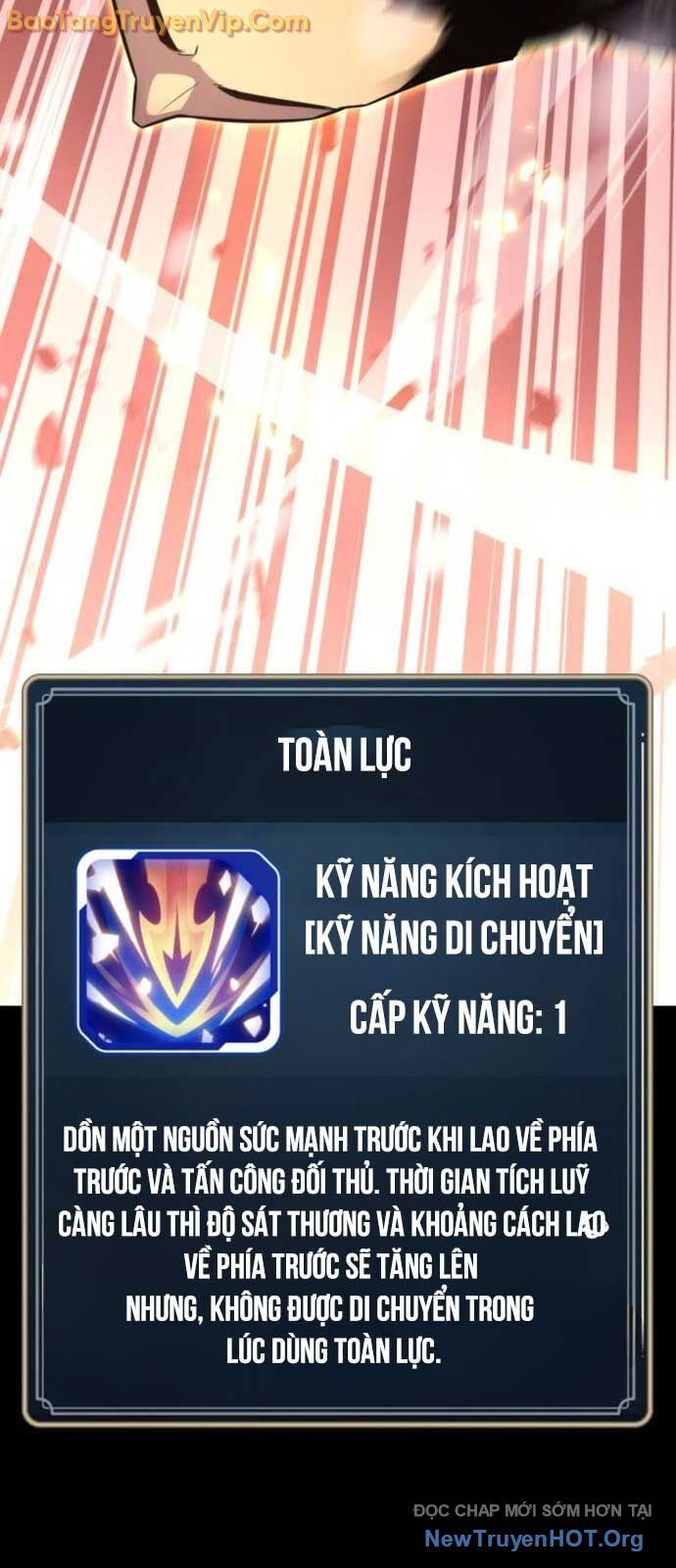 Player Phàm Thực: Chapter 21