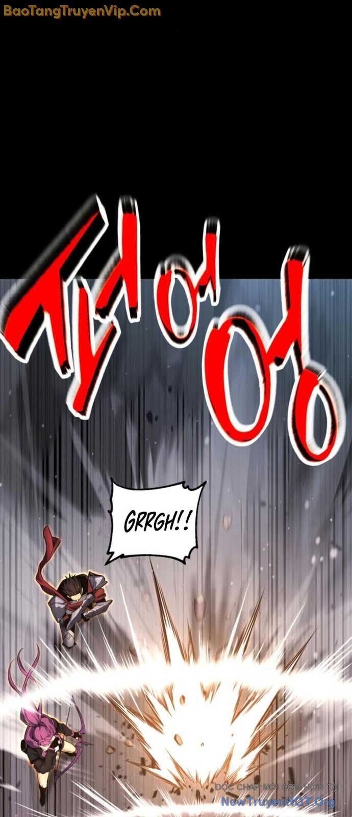 Player Phàm Thực: Chapter 21