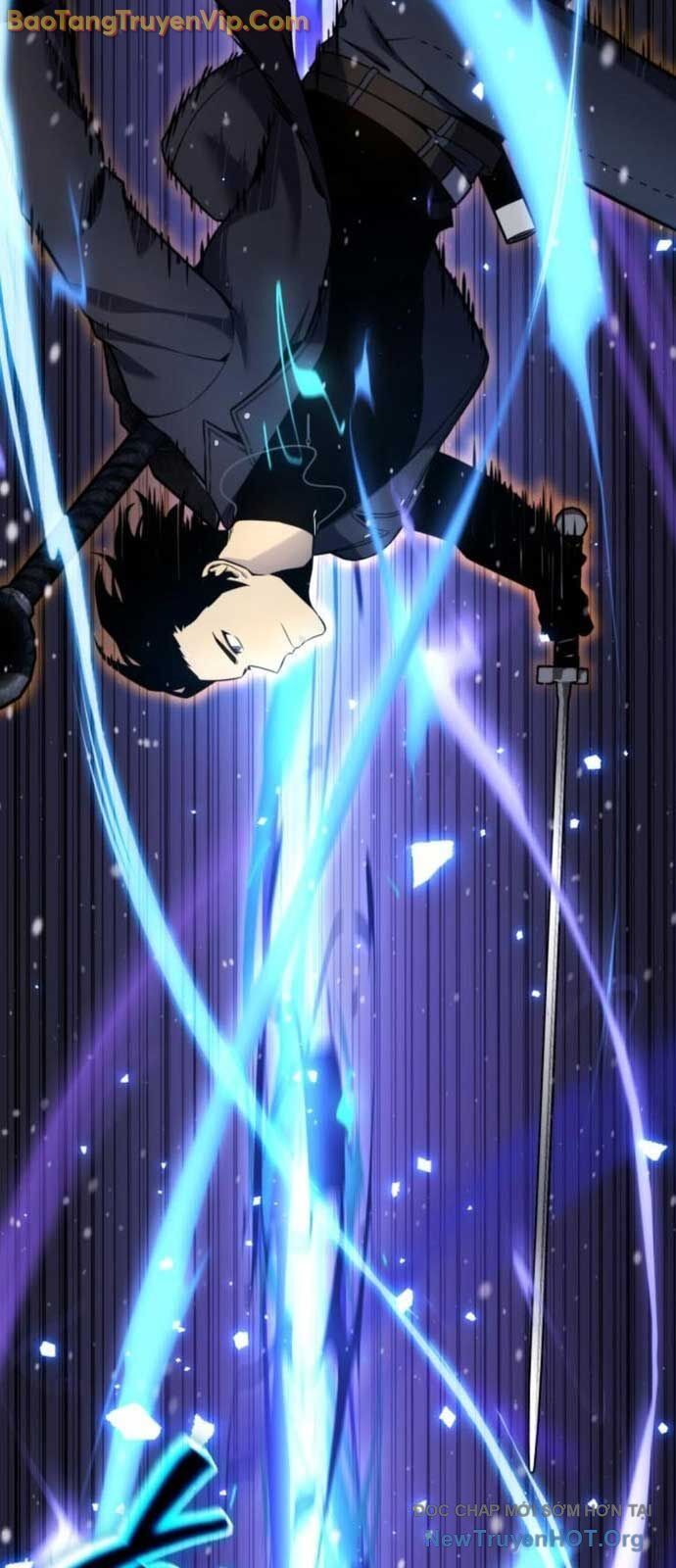 Player Phàm Thực: Chapter 21