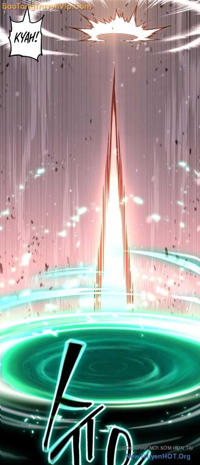 Player Phàm Thực: Chapter 21