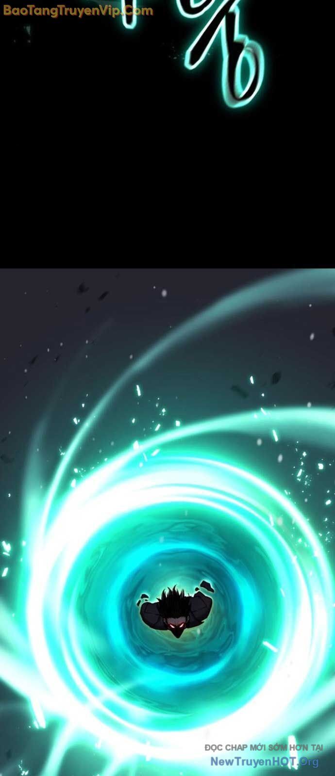 Player Phàm Thực: Chapter 21