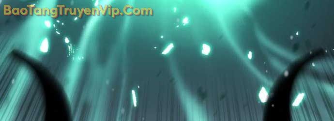 Player Phàm Thực: Chapter 21