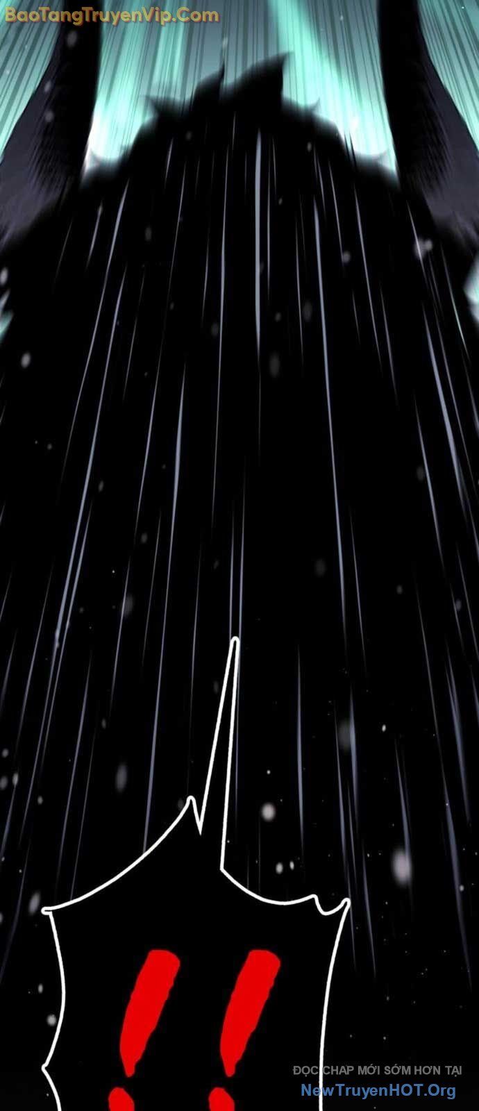 Player Phàm Thực: Chapter 21