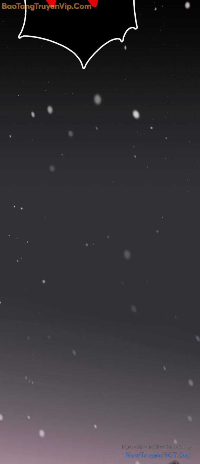 Player Phàm Thực: Chapter 21