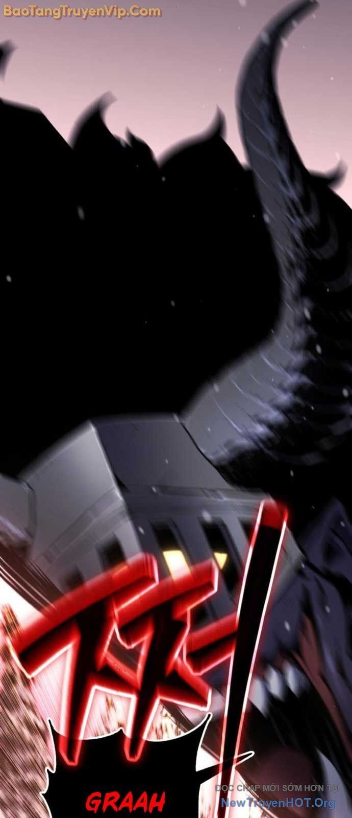 Player Phàm Thực: Chapter 21