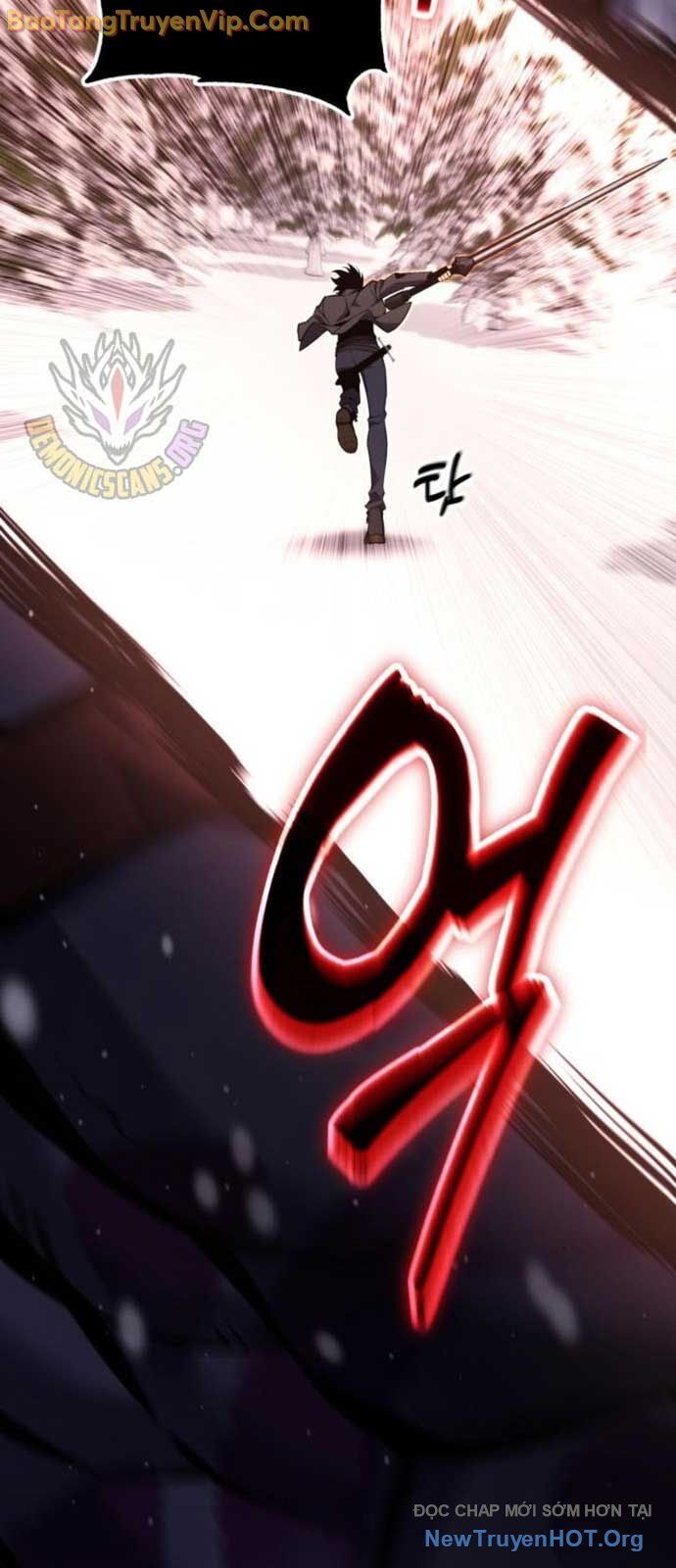 Player Phàm Thực: Chapter 21