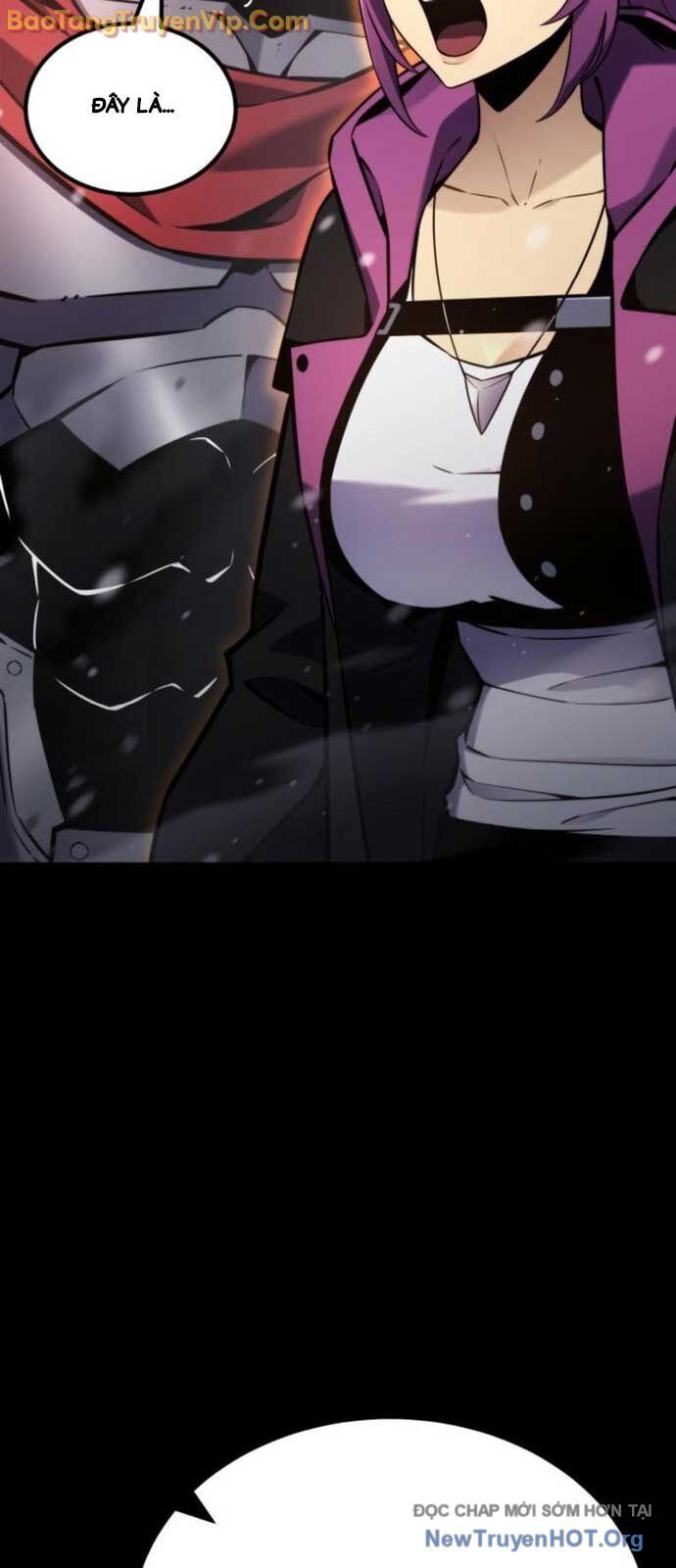 Player Phàm Thực: Chapter 21