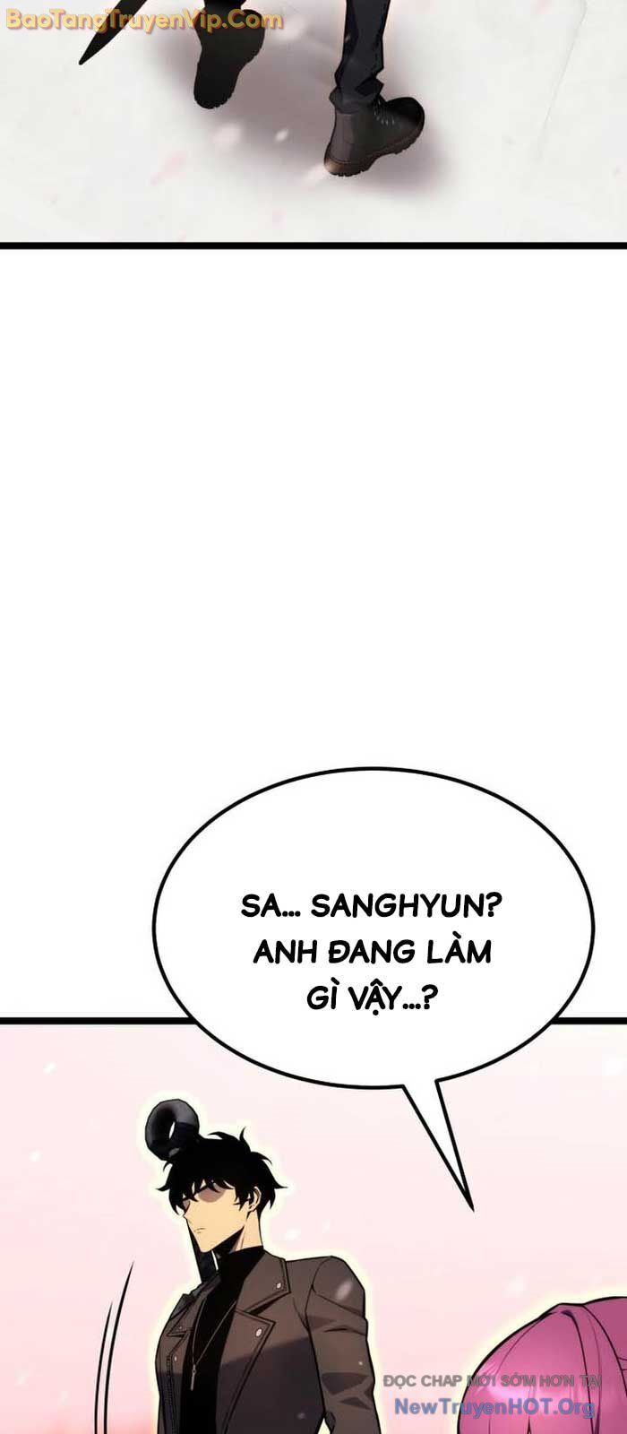 Player Phàm Thực: Chapter 22