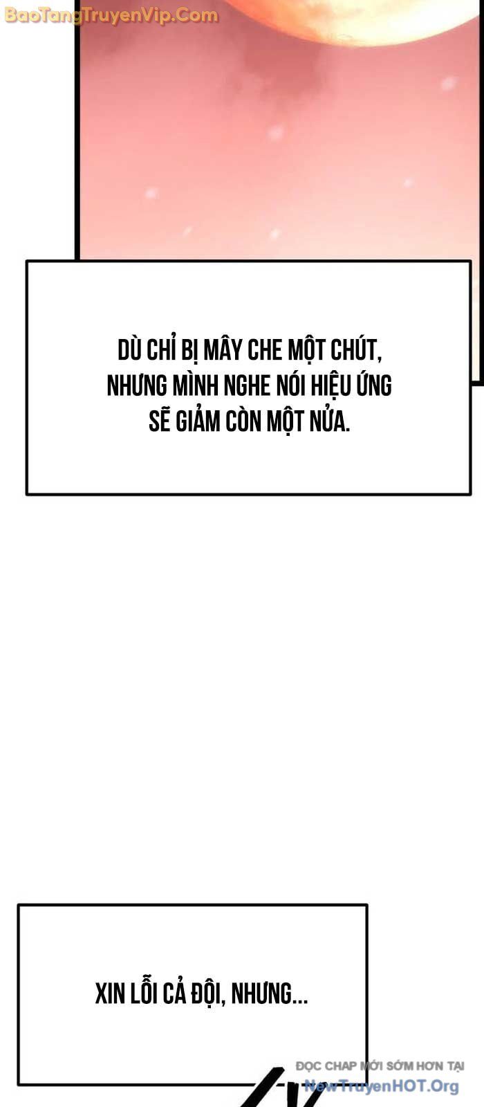 Player Phàm Thực: Chapter 22