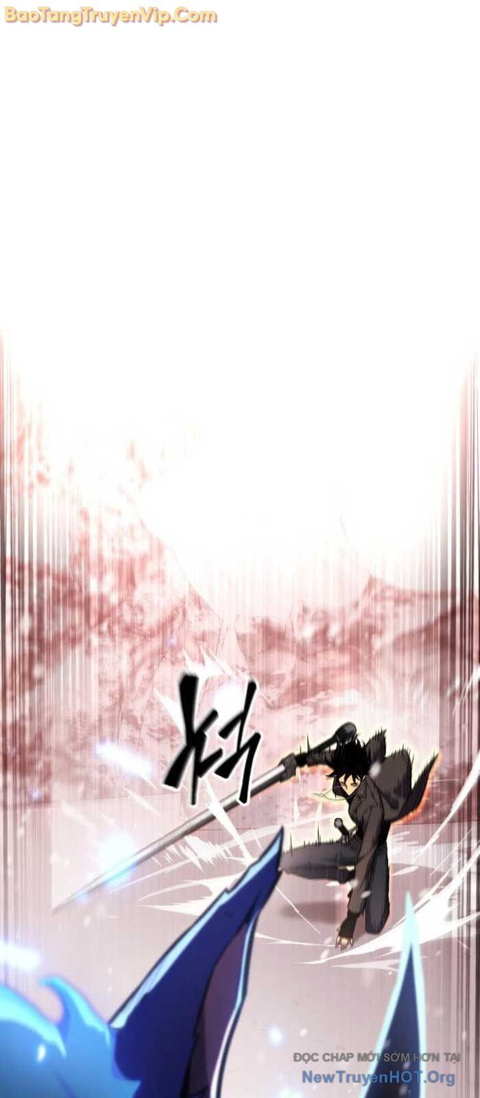 Player Phàm Thực: Chapter 22