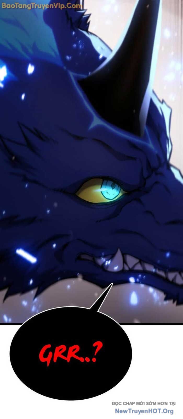 Player Phàm Thực: Chapter 22