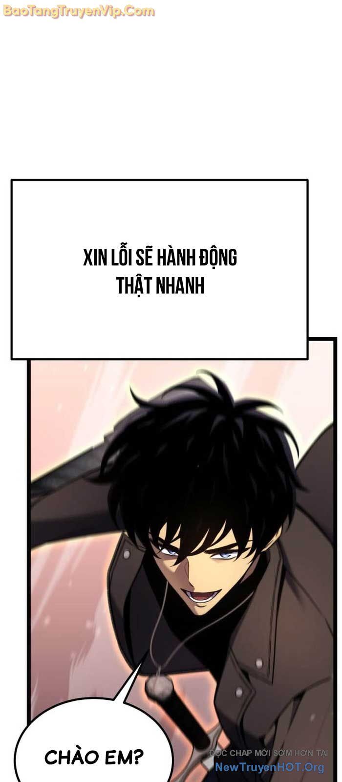 Player Phàm Thực: Chapter 22