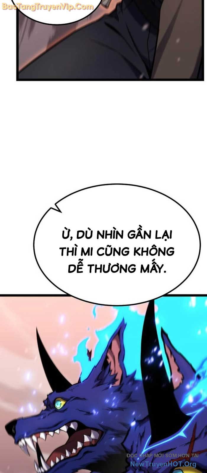 Player Phàm Thực: Chapter 22