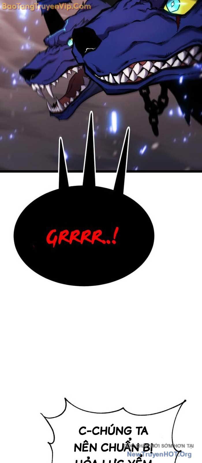 Player Phàm Thực: Chapter 22