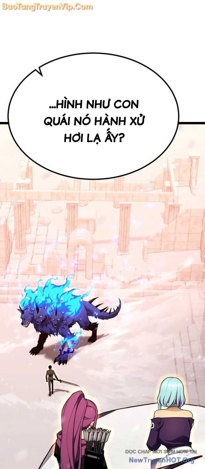 Player Phàm Thực: Chapter 22