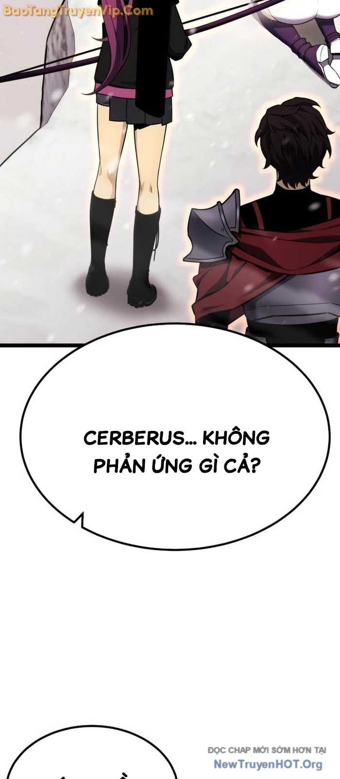 Player Phàm Thực: Chapter 22