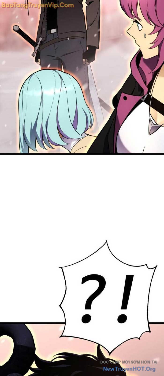 Player Phàm Thực: Chapter 22