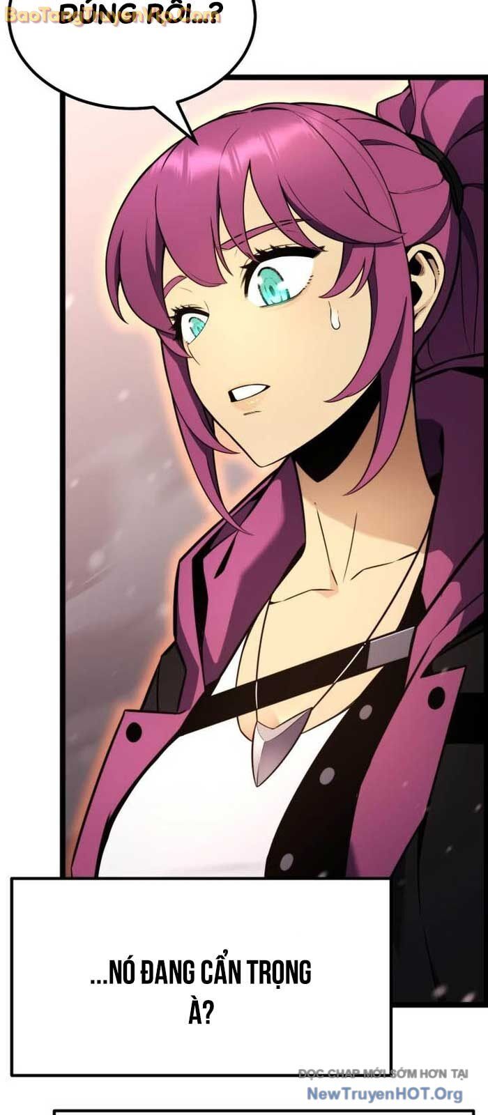 Player Phàm Thực: Chapter 22