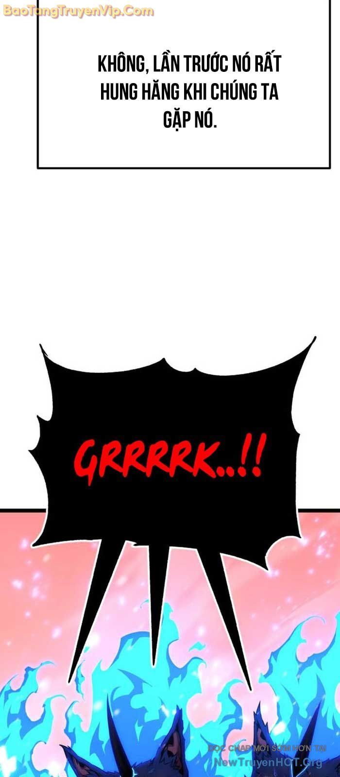 Player Phàm Thực: Chapter 22